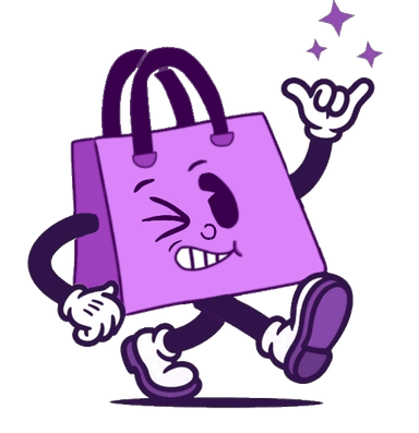 UpeMall